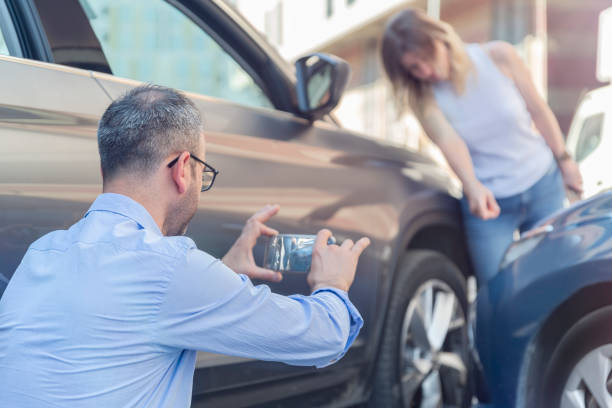 Auto insurance coverage in Moses Lake North, Moses Lake North, WA