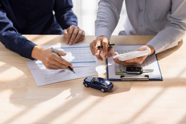 Local Moses Lake North, WA insurance for Moses Lake North drivers